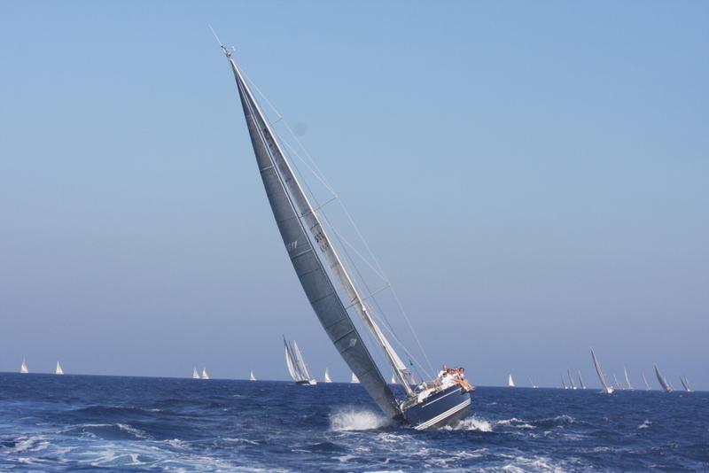lesvoilesStTropez09 (143)